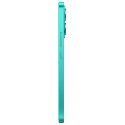 Смартфон HONOR X8c ABR-LX1 8GB 256GB (Marrs Green) (5109BQCR)