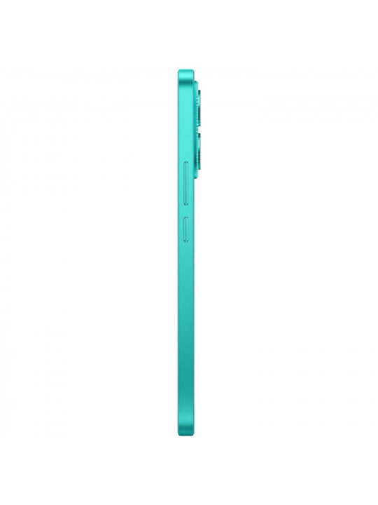 Սմարթ հեռախոս HONOR X8c ABR-LX1 8GB 256GB (Marrs Green) (5109BQCR)