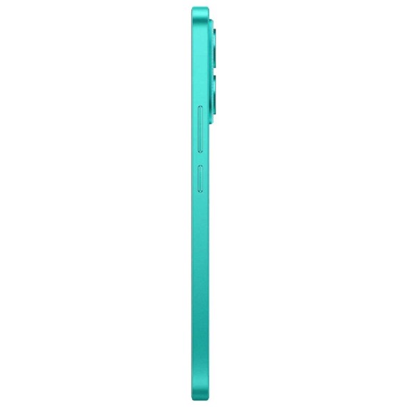Սմարթ հեռախոս HONOR X8c ABR-LX1 8GB 256GB (Marrs Green) (5109BQCR)