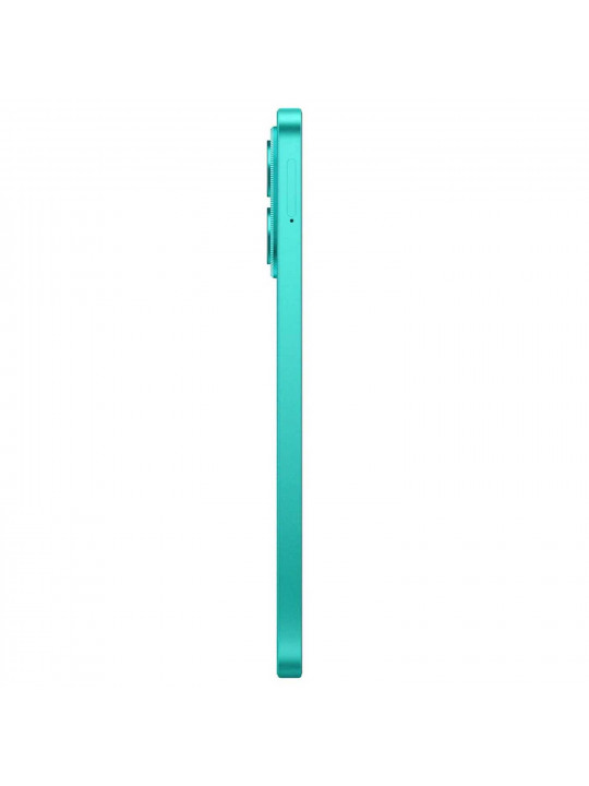 Սմարթ հեռախոս HONOR X8c ABR-LX1 8GB 256GB (Marrs Green) (5109BQCR)