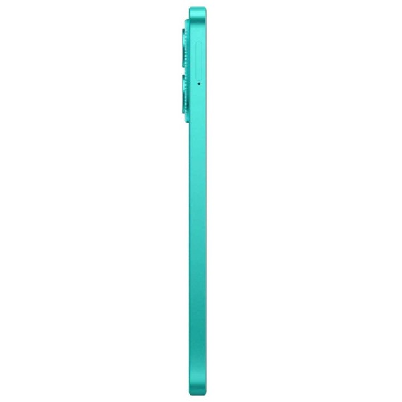 Սմարթ հեռախոս HONOR X8c ABR-LX1 8GB 256GB (Marrs Green) (5109BQCR)