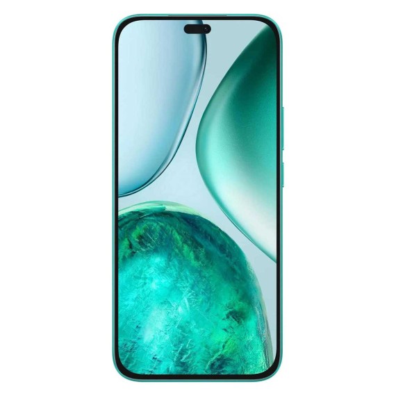 Սմարթ հեռախոս HONOR X8c ABR-LX1 8GB 256GB (Marrs Green) (5109BQCR)