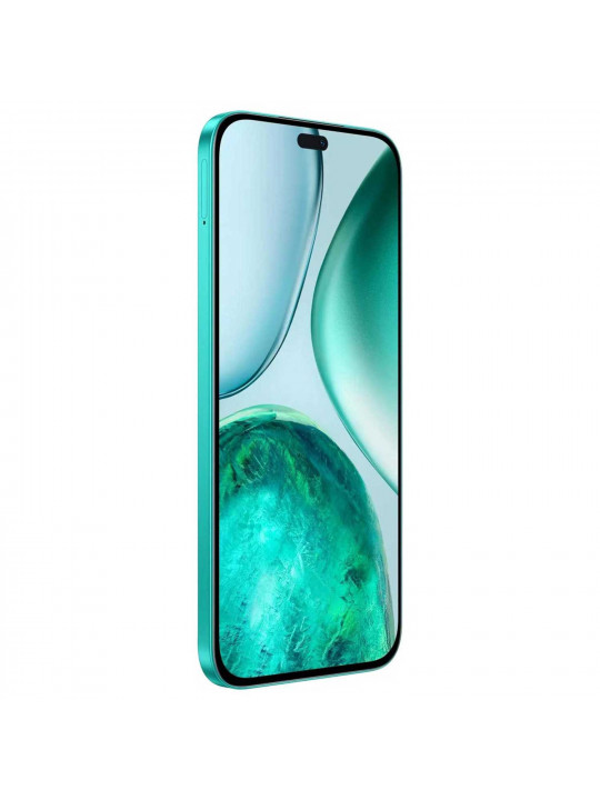 Սմարթ հեռախոս HONOR X8c ABR-LX1 8GB 256GB (Marrs Green) (5109BQCR)