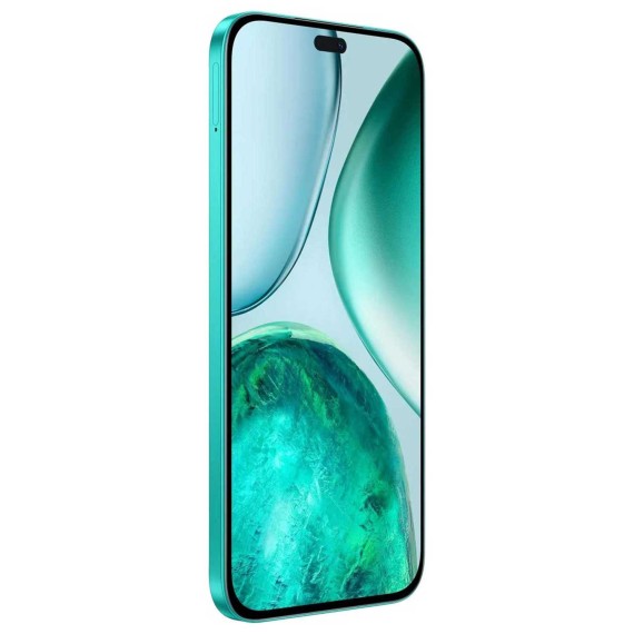 Սմարթ հեռախոս HONOR X8c ABR-LX1 8GB 256GB (Marrs Green) (5109BQCR)