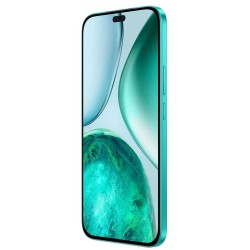 Смартфон HONOR X8c ABR-LX1 8GB 256GB (Marrs Green) (5109BQCR)