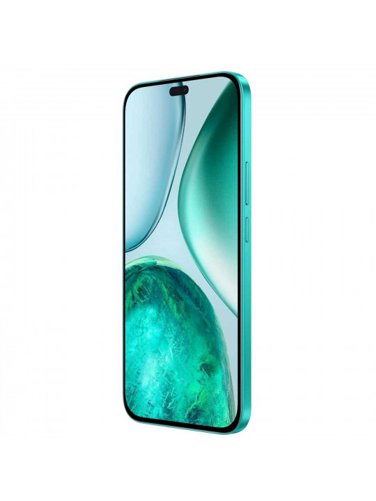 Սմարթ հեռախոս HONOR X8c ABR-LX1 8GB 256GB (Marrs Green) (5109BQCR)