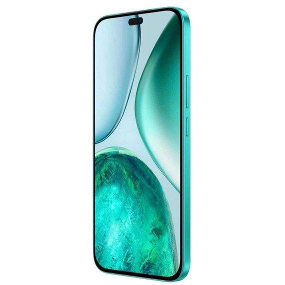 Սմարթ հեռախոս HONOR X8c ABR-LX1 8GB 256GB (Marrs Green) (5109BQCR)