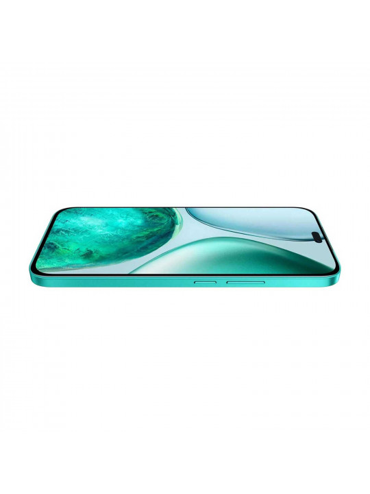 Սմարթ հեռախոս HONOR X8c ABR-LX1 8GB 256GB (Marrs Green) (5109BQCR)