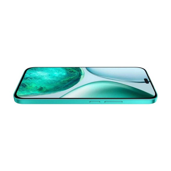 Սմարթ հեռախոս HONOR X8c ABR-LX1 8GB 256GB (Marrs Green) (5109BQCR)