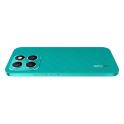 Смартфон HONOR X8c ABR-LX1 8GB 256GB (Marrs Green) (5109BQCR)