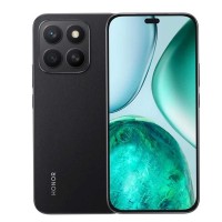 Սմարթ հեռախոս HONOR X8c ABR-LX1 8GB 256GB (Midnight Black) (5109BQCT)