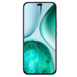Սմարթ հեռախոս HONOR X8c ABR-LX1 8GB 256GB (Midnight Black) (5109BQCT)