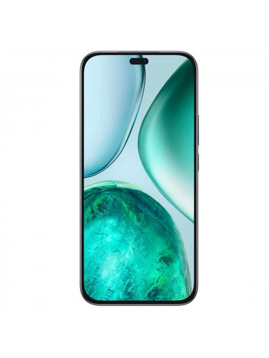 Սմարթ հեռախոս HONOR X8c ABR-LX1 8GB 256GB (Midnight Black) (5109BQCT)
