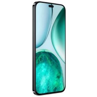 Սմարթ հեռախոս HONOR X8c ABR-LX1 8GB 256GB (Midnight Black) (5109BQCT)