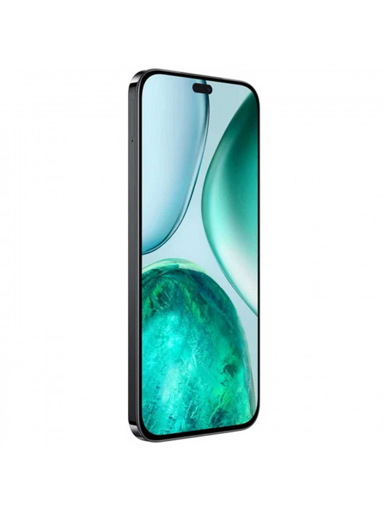 Սմարթ հեռախոս HONOR X8c ABR-LX1 8GB 256GB (Midnight Black) (5109BQCT)