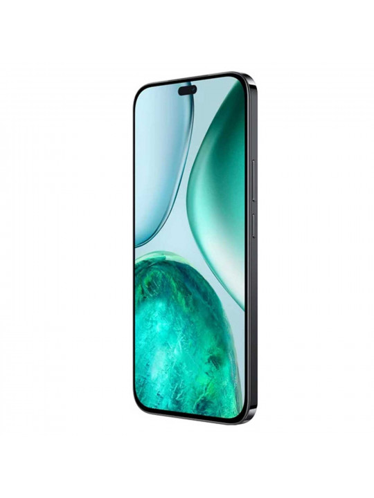 Սմարթ հեռախոս HONOR X8c ABR-LX1 8GB 256GB (Midnight Black) (5109BQCT)