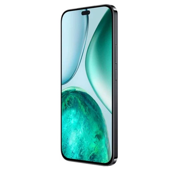 Смартфон HONOR X8c ABR-LX1 8GB 256GB (Midnight Black) (5109BQCT)