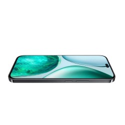 Սմարթ հեռախոս HONOR X8c ABR-LX1 8GB 256GB (Midnight Black) (5109BQCT)
