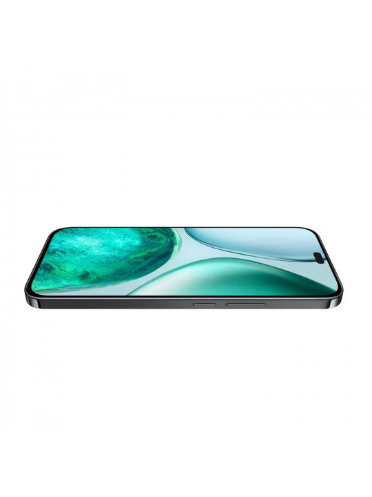 Սմարթ հեռախոս HONOR X8c ABR-LX1 8GB 256GB (Midnight Black) (5109BQCT)