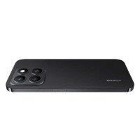 Սմարթ հեռախոս HONOR X8c ABR-LX1 8GB 256GB (Midnight Black) (5109BQCT)