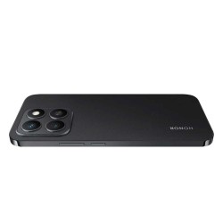 Սմարթ հեռախոս HONOR X8c ABR-LX1 8GB 256GB (Midnight Black) (5109BQCT)
