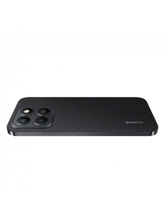 Սմարթ հեռախոս HONOR X8c ABR-LX1 8GB 256GB (Midnight Black) (5109BQCT)