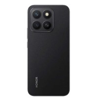 Սմարթ հեռախոս HONOR X8c ABR-LX1 8GB 256GB (Midnight Black) (5109BQCT)