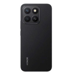 Սմարթ հեռախոս HONOR X8c ABR-LX1 8GB 256GB (Midnight Black) (5109BQCT)