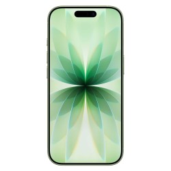 Smart phone APPLE iPhone 17 256GB (Sage) (A3520) (MG6N4HX/A)