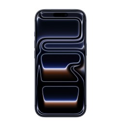 Smart phone APPLE iPhone 17 Pro 256GB (Deep Blue) (A3523) (MG8J4ZD/A)
