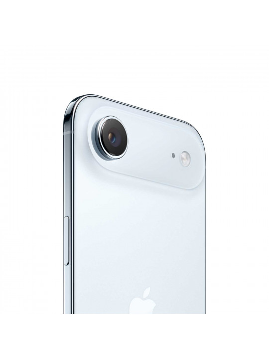 Սմարթ հեռախոս APPLE iPhone Air 256GB (Sky Blue) (A3517) (MG2P4HX/A)