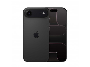 Smart phone APPLE iPhone Air 256GB (Space Black) (A3517) (MG2L4HX/A)