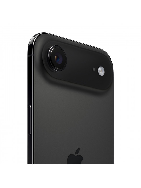 Սմարթ հեռախոս APPLE iPhone Air 256GB (Space Black) (A3517) (MG2L4HX/A)