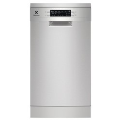 Dishwasher ELECTROLUX SMM43201SX 