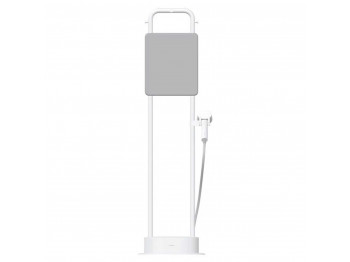 Սթիմեր XIAOMI BHR9027EU 