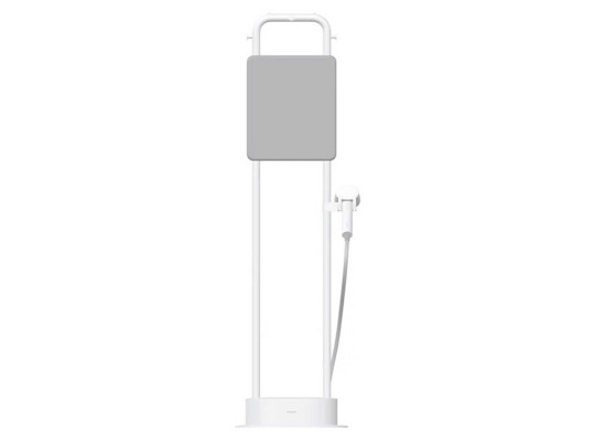 Отпариватели XIAOMI BHR9027EU 