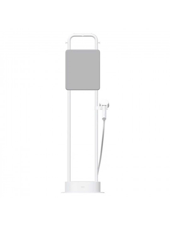 Սթիմեր XIAOMI BHR9027EU 