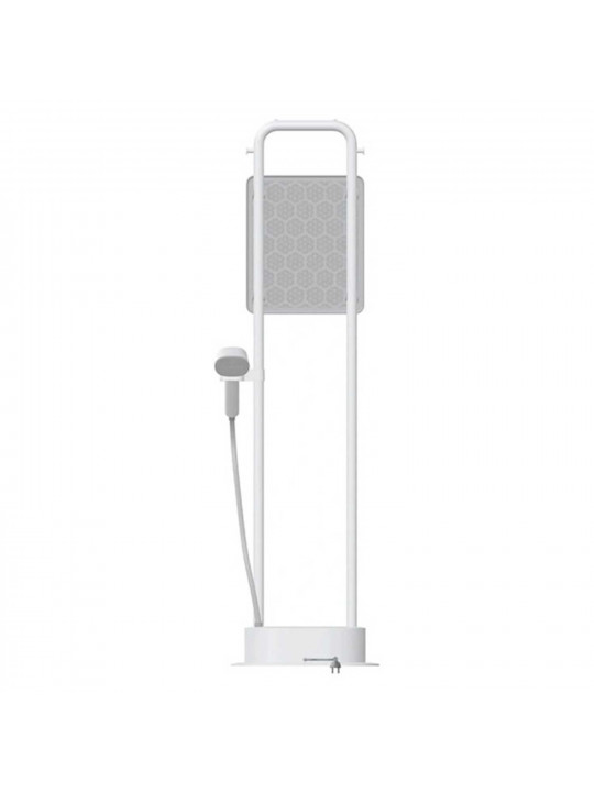 Սթիմեր XIAOMI BHR9027EU 