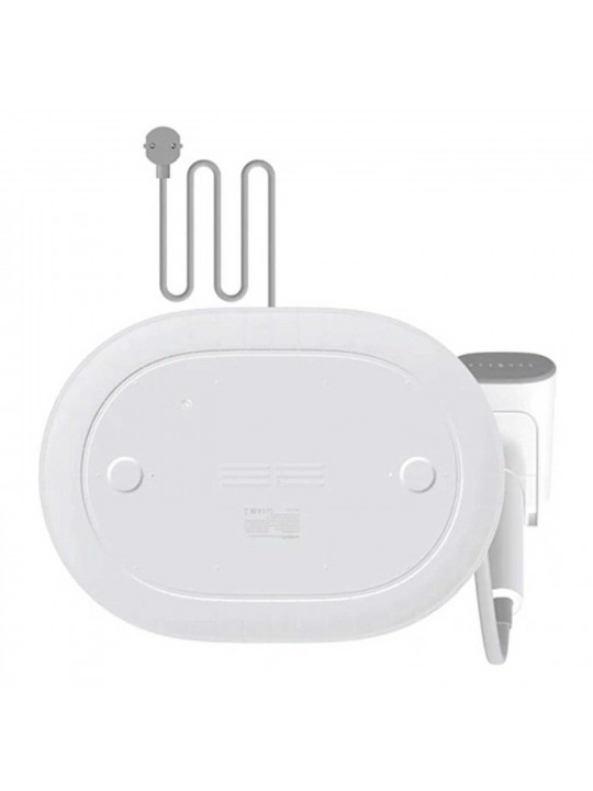 Սթիմեր XIAOMI BHR9027EU 