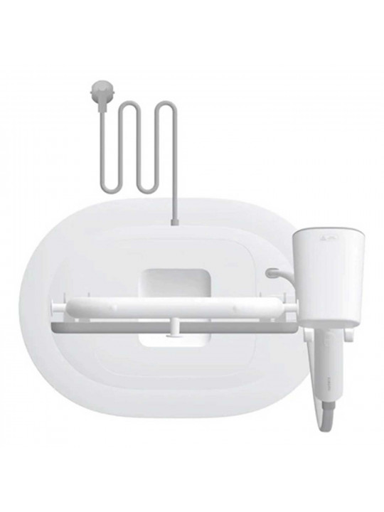 Սթիմեր XIAOMI BHR9027EU 