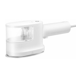 Steamer XIAOMI BHR9034EU 