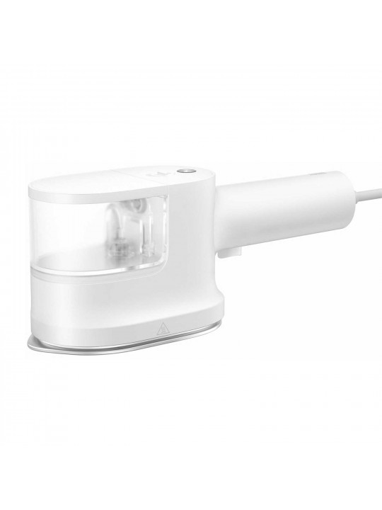 Սթիմեր XIAOMI BHR9034EU 