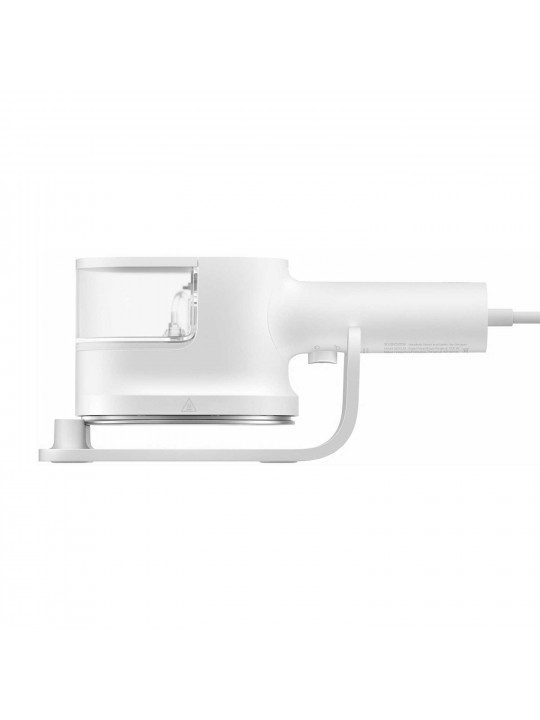 Սթիմեր XIAOMI BHR9034EU 