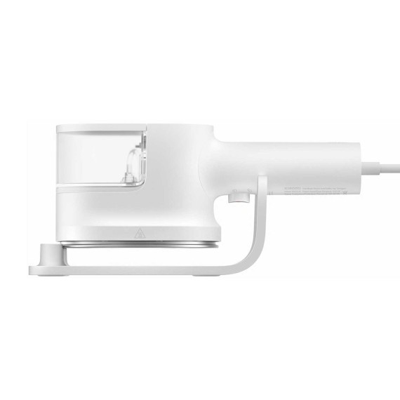 Отпариватели XIAOMI BHR9034EU 