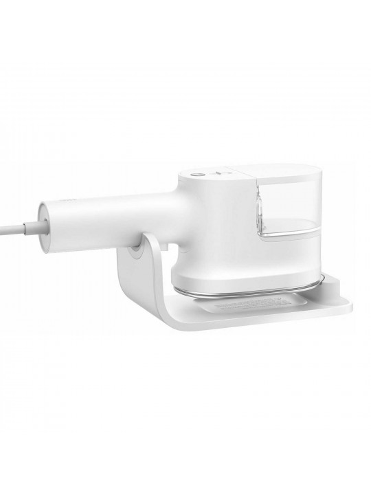 Սթիմեր XIAOMI BHR9034EU 