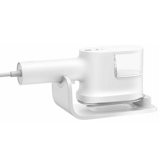 Отпариватели XIAOMI BHR9034EU 