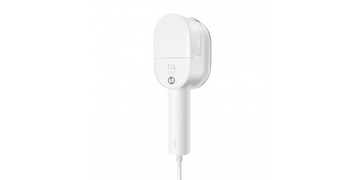 Steamer XIAOMI BHR9034EU 