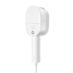 Steamer XIAOMI BHR9034EU 