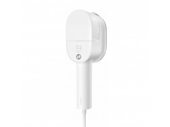 Отпариватели XIAOMI BHR9034EU 