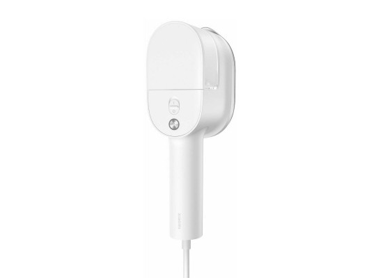 Սթիմեր XIAOMI BHR9034EU 